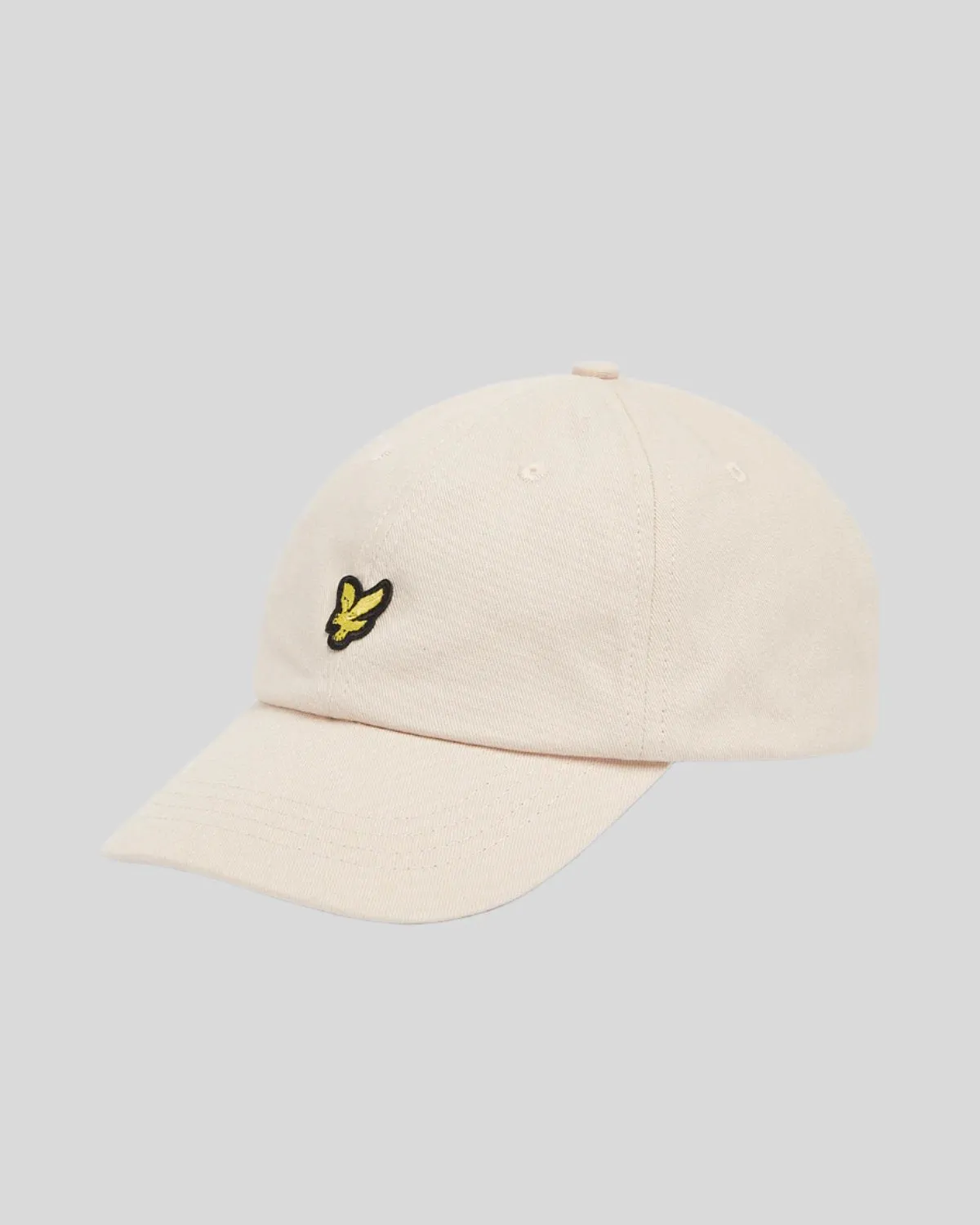 Kids Baseball Cap