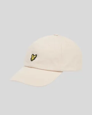 Kids Baseball Cap