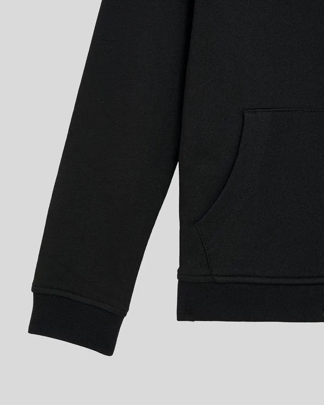 Kids Pullover Hoodie
