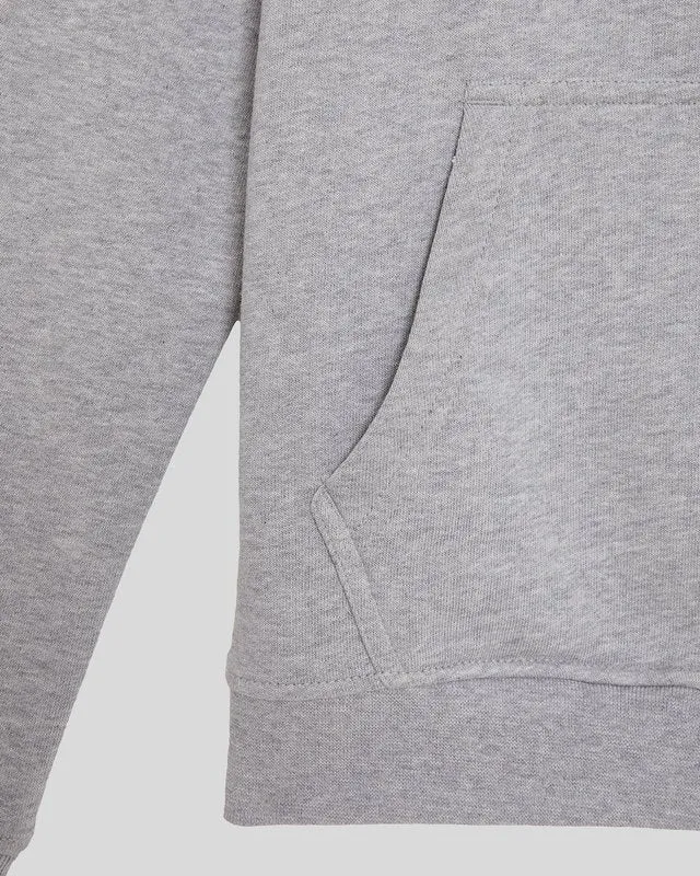 Kids Pullover Hoodie