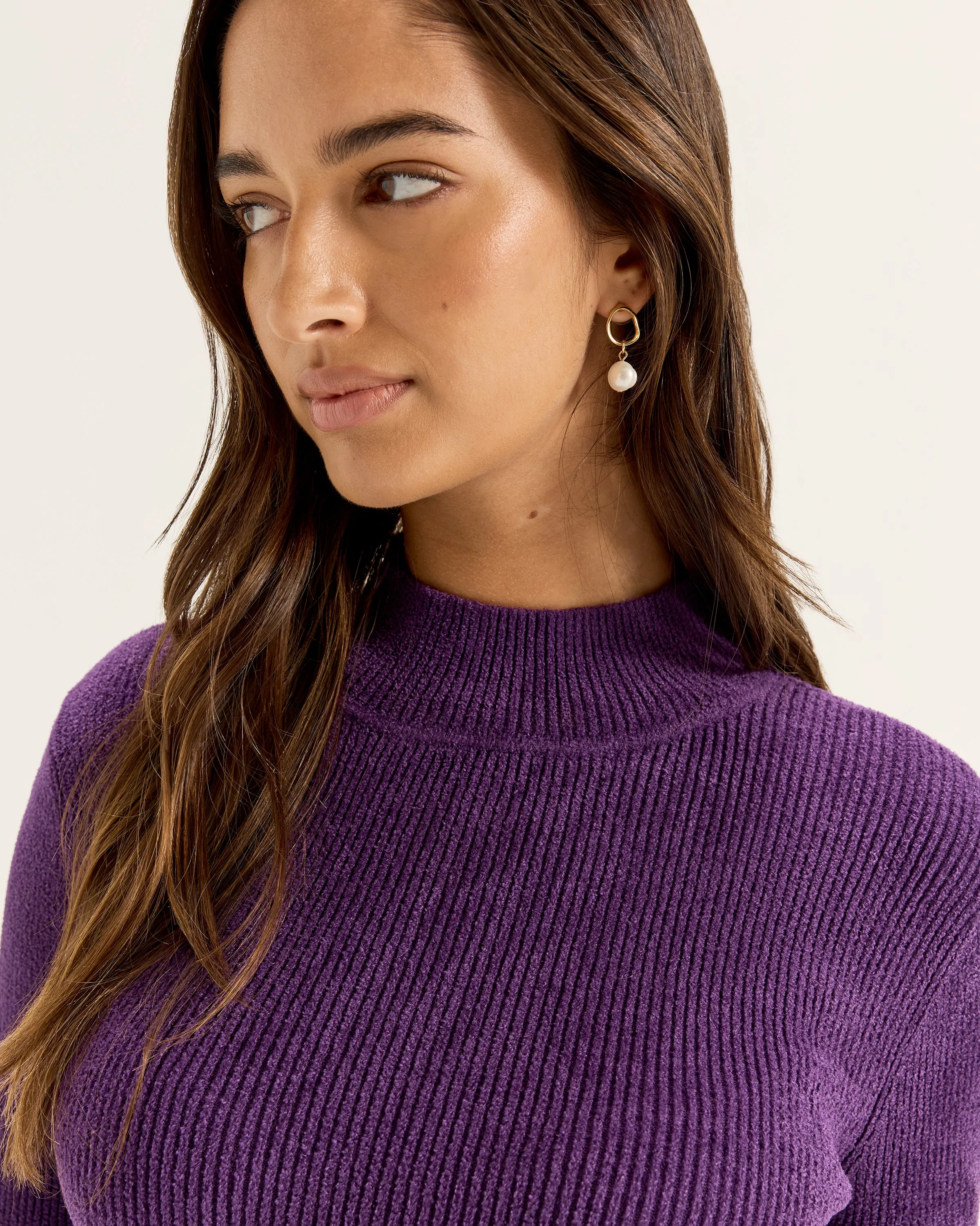 Lafayette Jumper