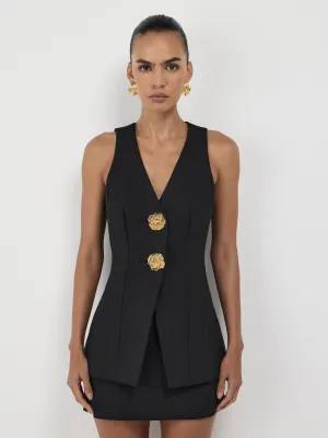 LIAISON VEST