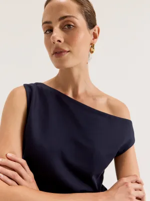 Lincoln Top