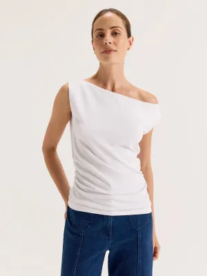 Lincoln Top