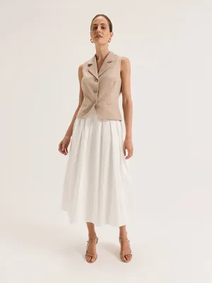 Madison Skirt
