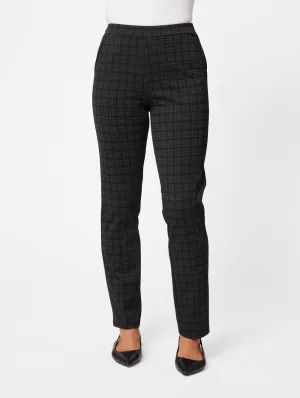 Malena Short Length Pant