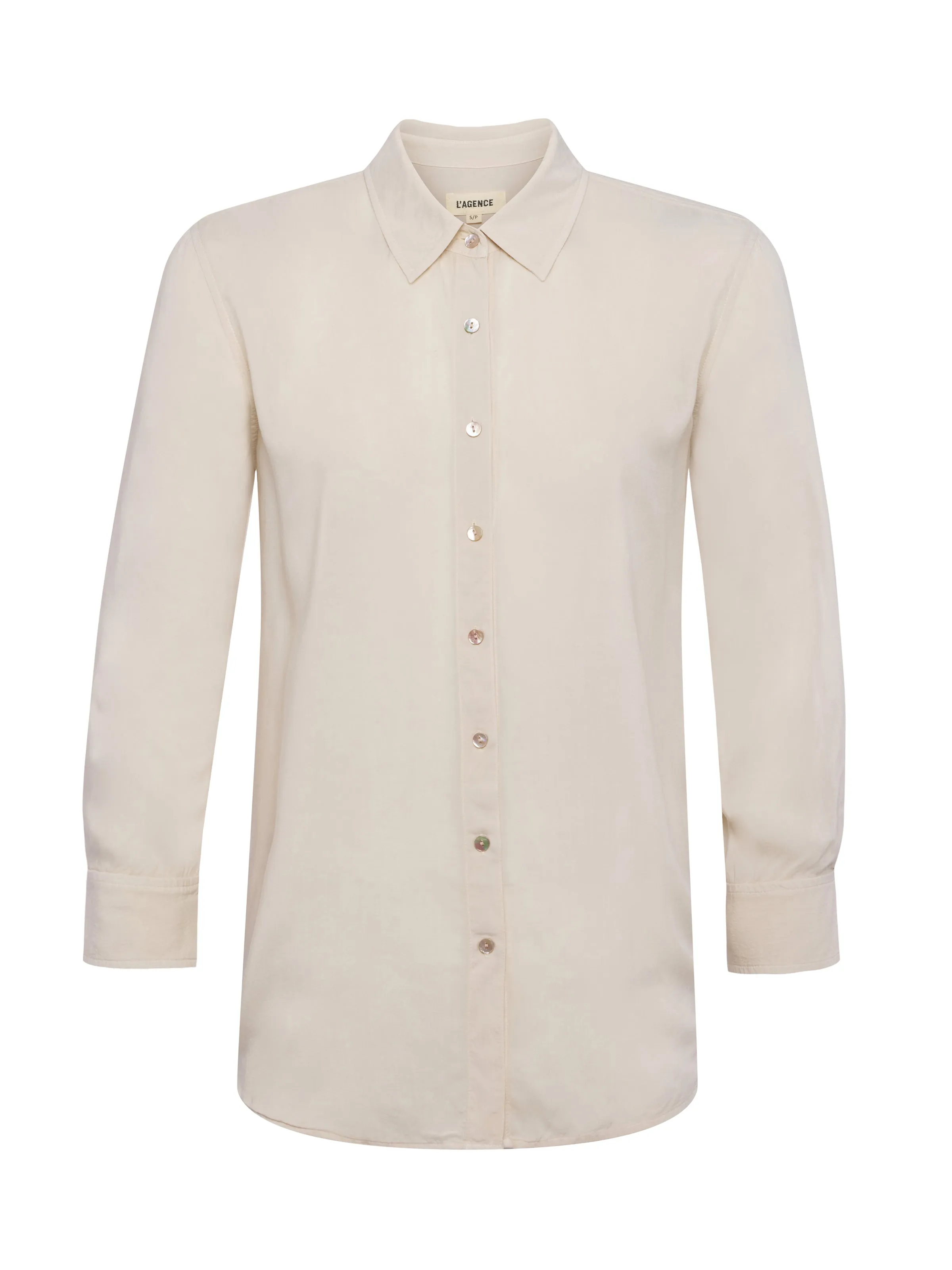 Marlene Blouse