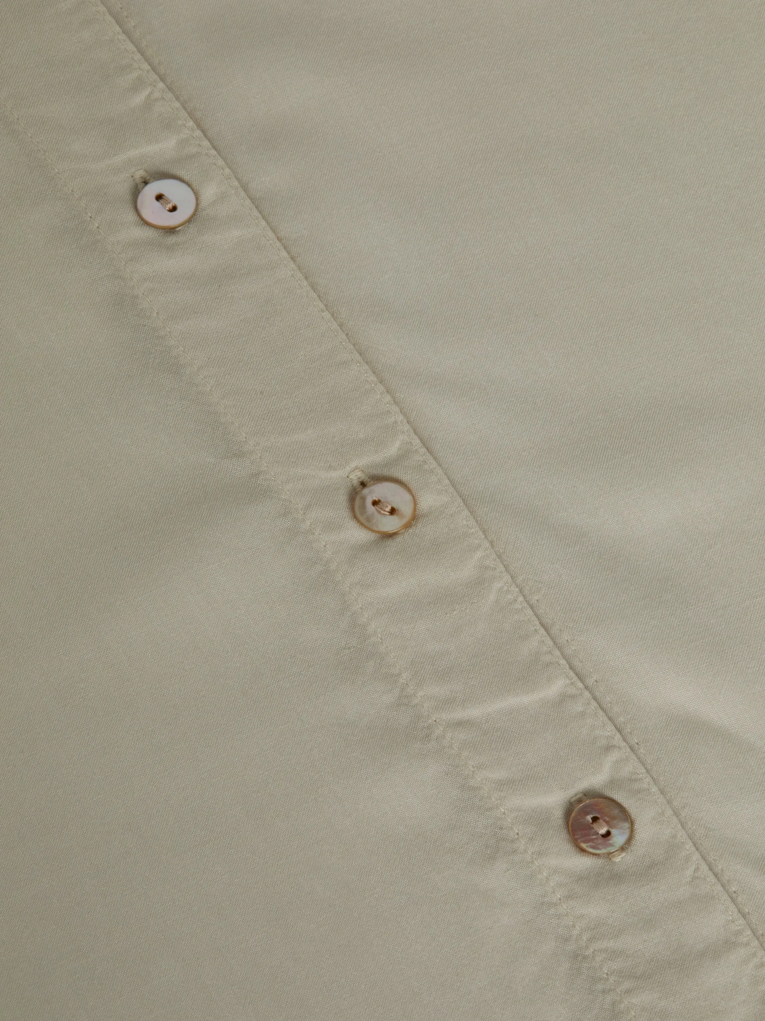 Marlene Blouse