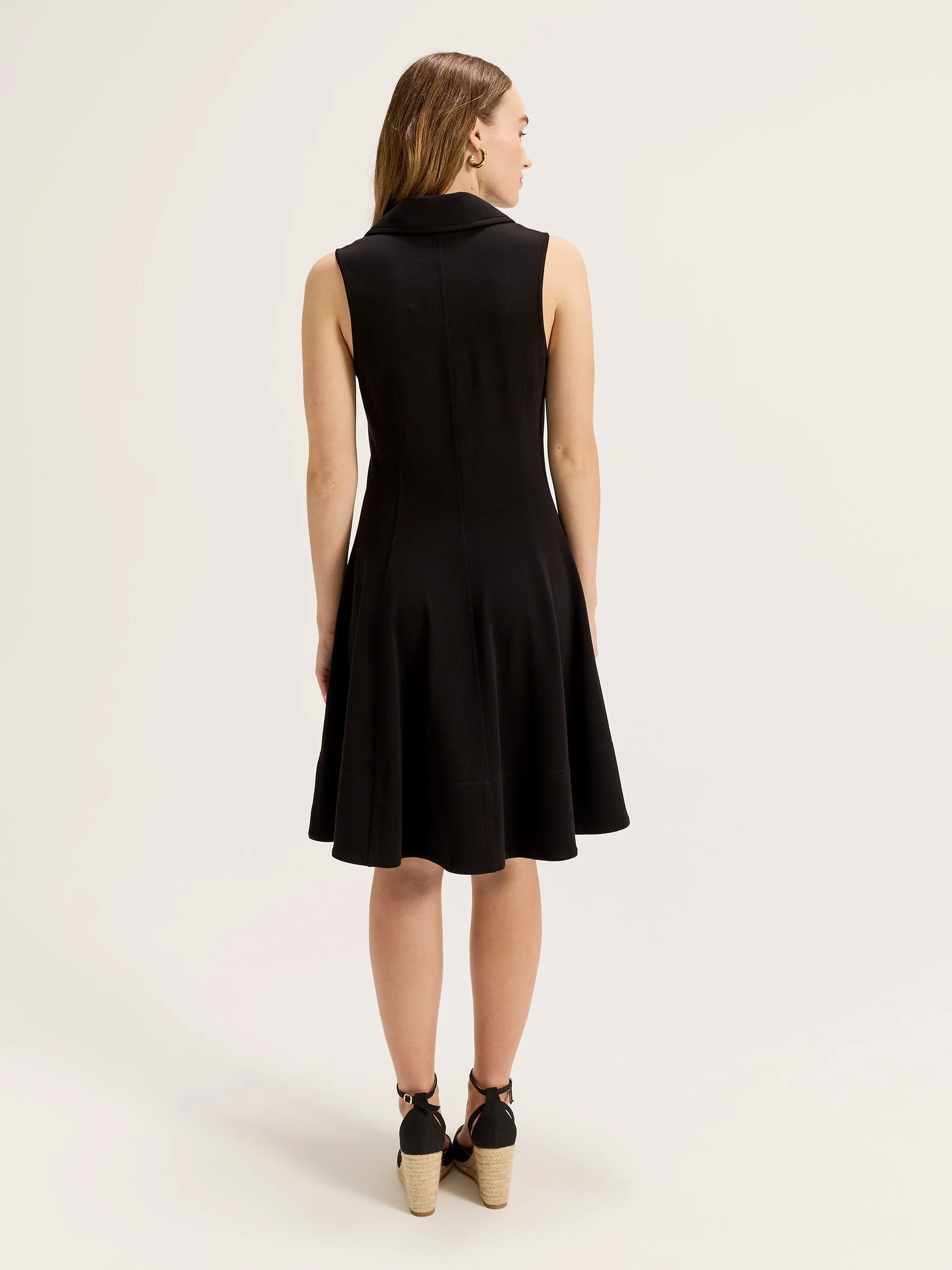 Martina Dress
