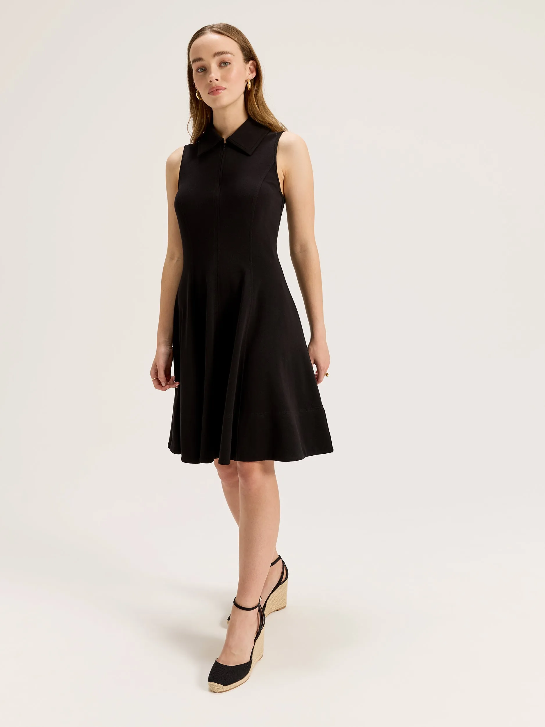 Martina Dress