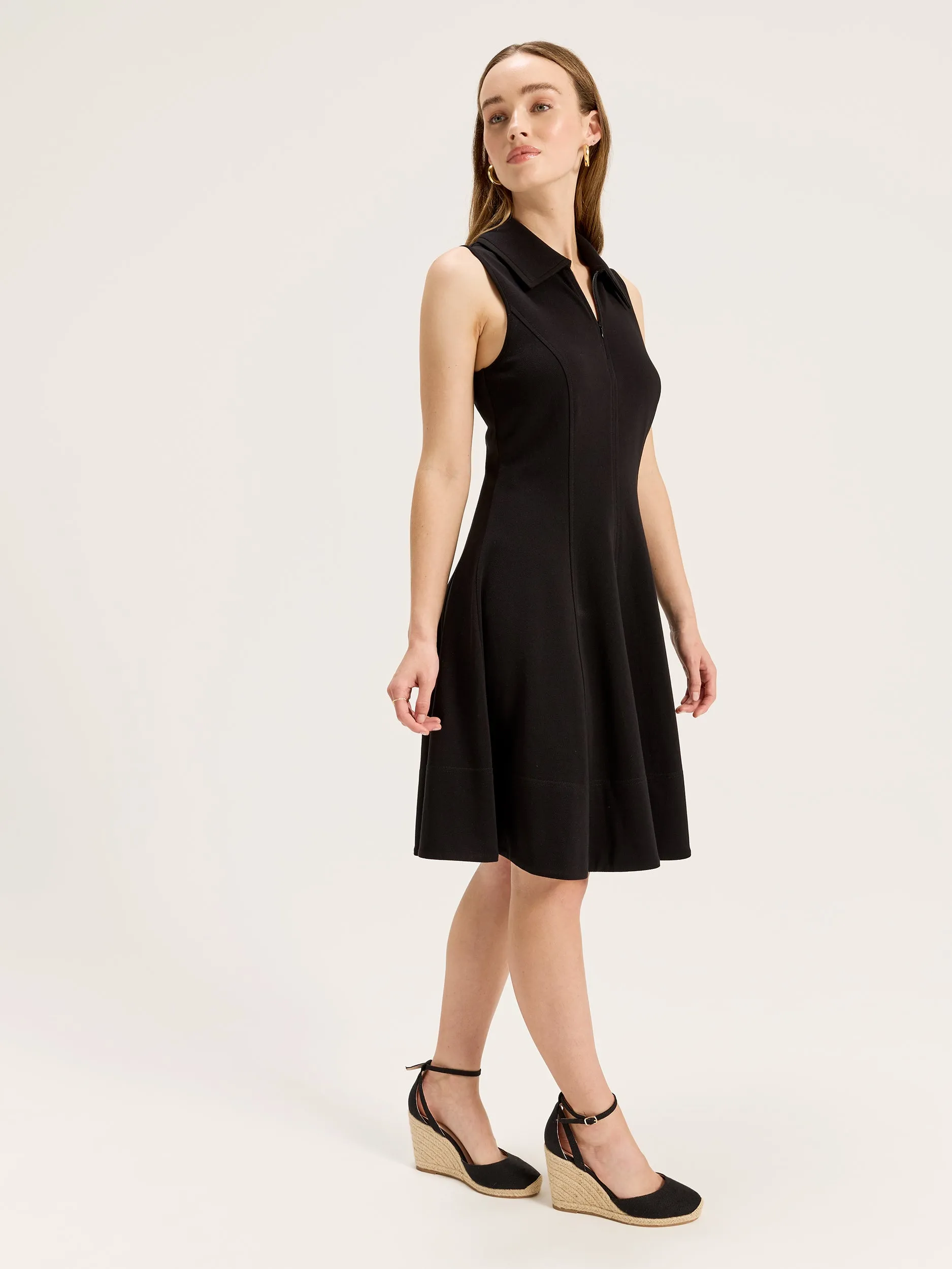 Martina Dress