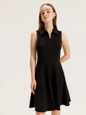 Martina Dress
