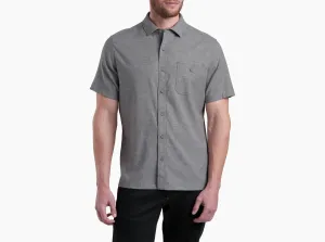 Men's Getaway Short Sleeve