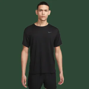 Men's Nike Miler Tee