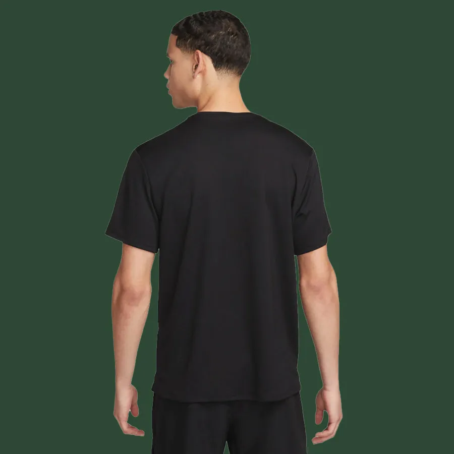 Men's Nike Miler Tee