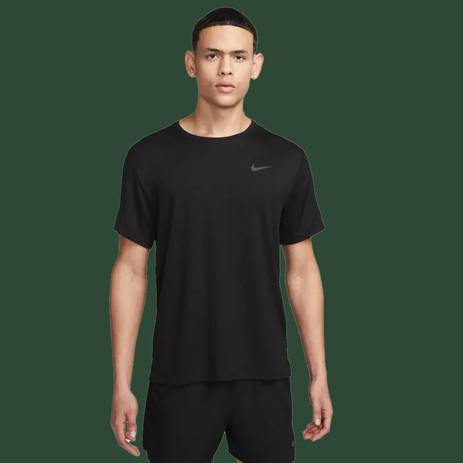 Men's Nike Miler Tee