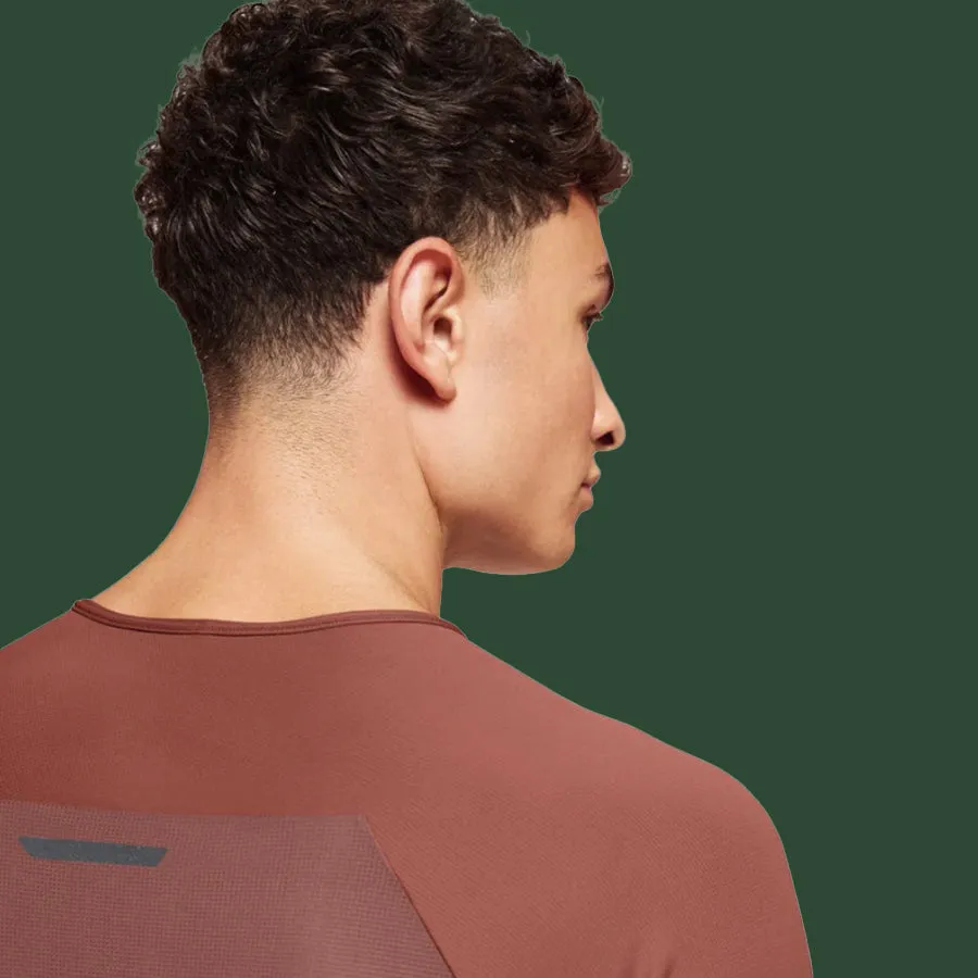Men's On Performance Long-Tee