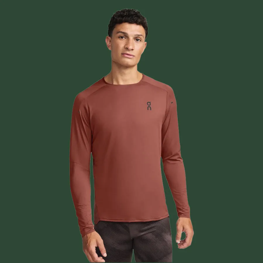 Men's On Performance Long-Tee