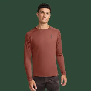 Men's On Performance Long-Tee