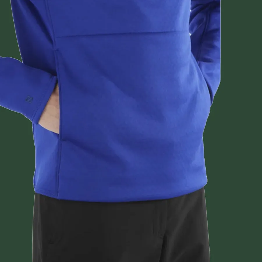Men's Salomon Esseintial Midfleece