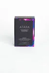 Michael Malul - Atara
