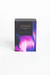 Michael Malul - Atara
