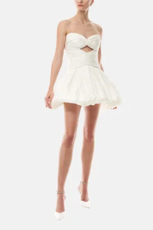 Mon Cheri Dress