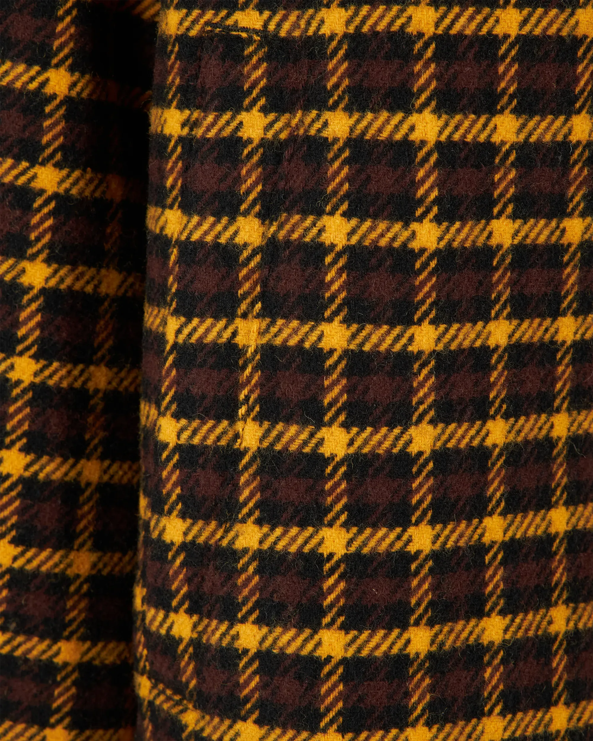 Moose Knuckles Snowdon Shirt Jacket