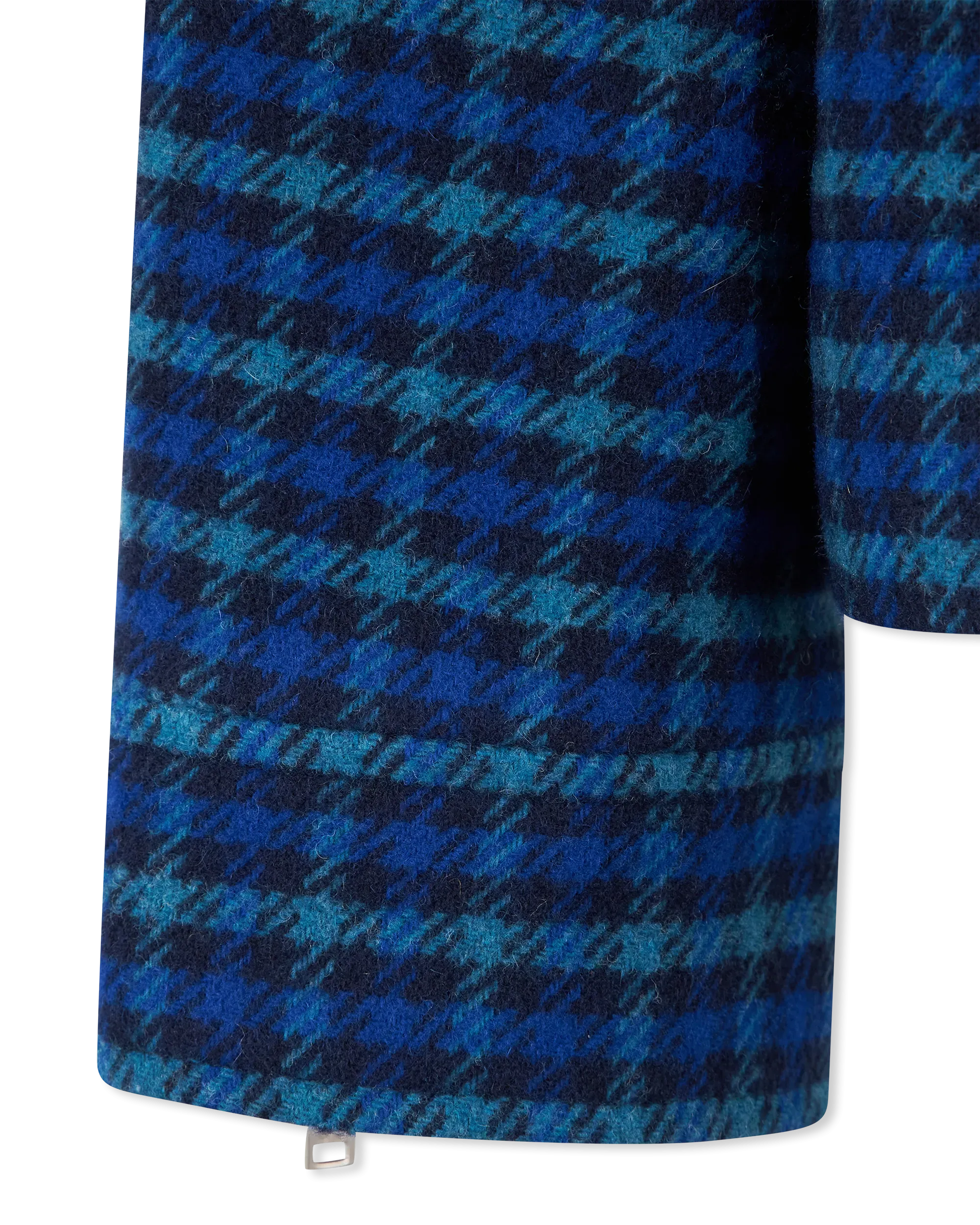 Moose Knuckles Snowdon Shirt Jacket