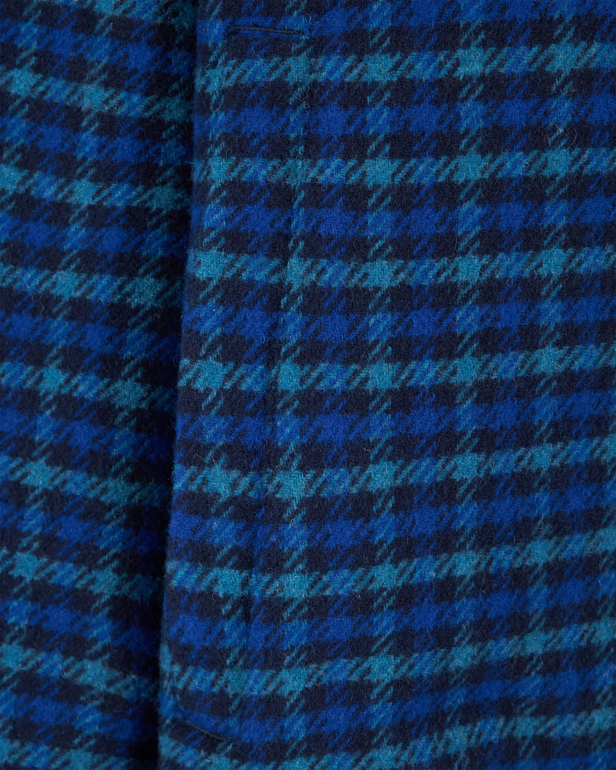 Moose Knuckles Snowdon Shirt Jacket