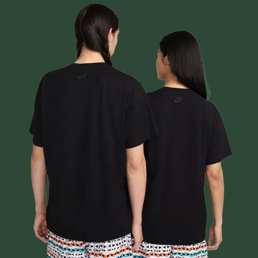 Nike N7 Sportswear Max90 T-Shirt