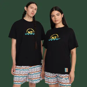 Nike N7 Sportswear Max90 T-Shirt