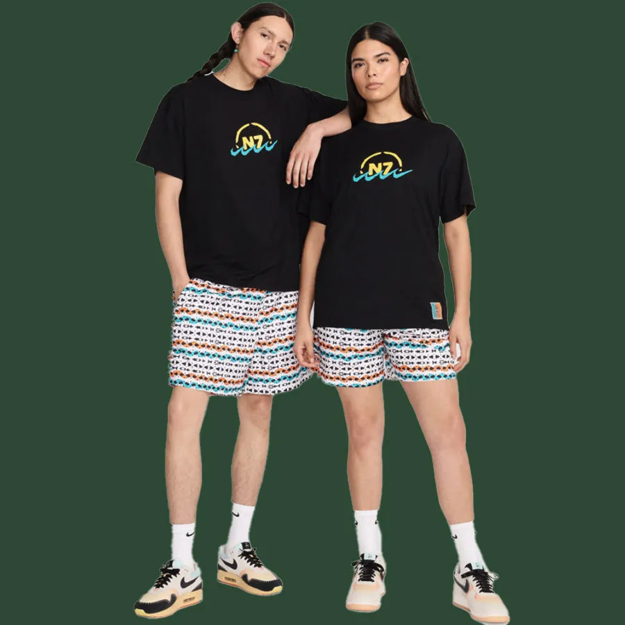 Nike N7 Sportswear Max90 T-Shirt