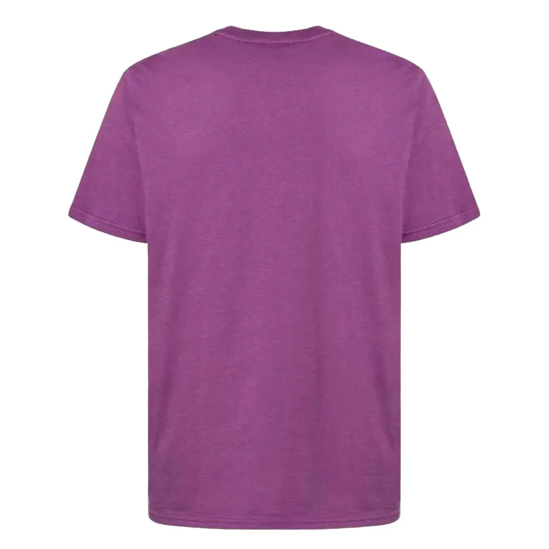 Oakley - Men's Rings Short Sleeve T-Shirt (FOA404555 89N)