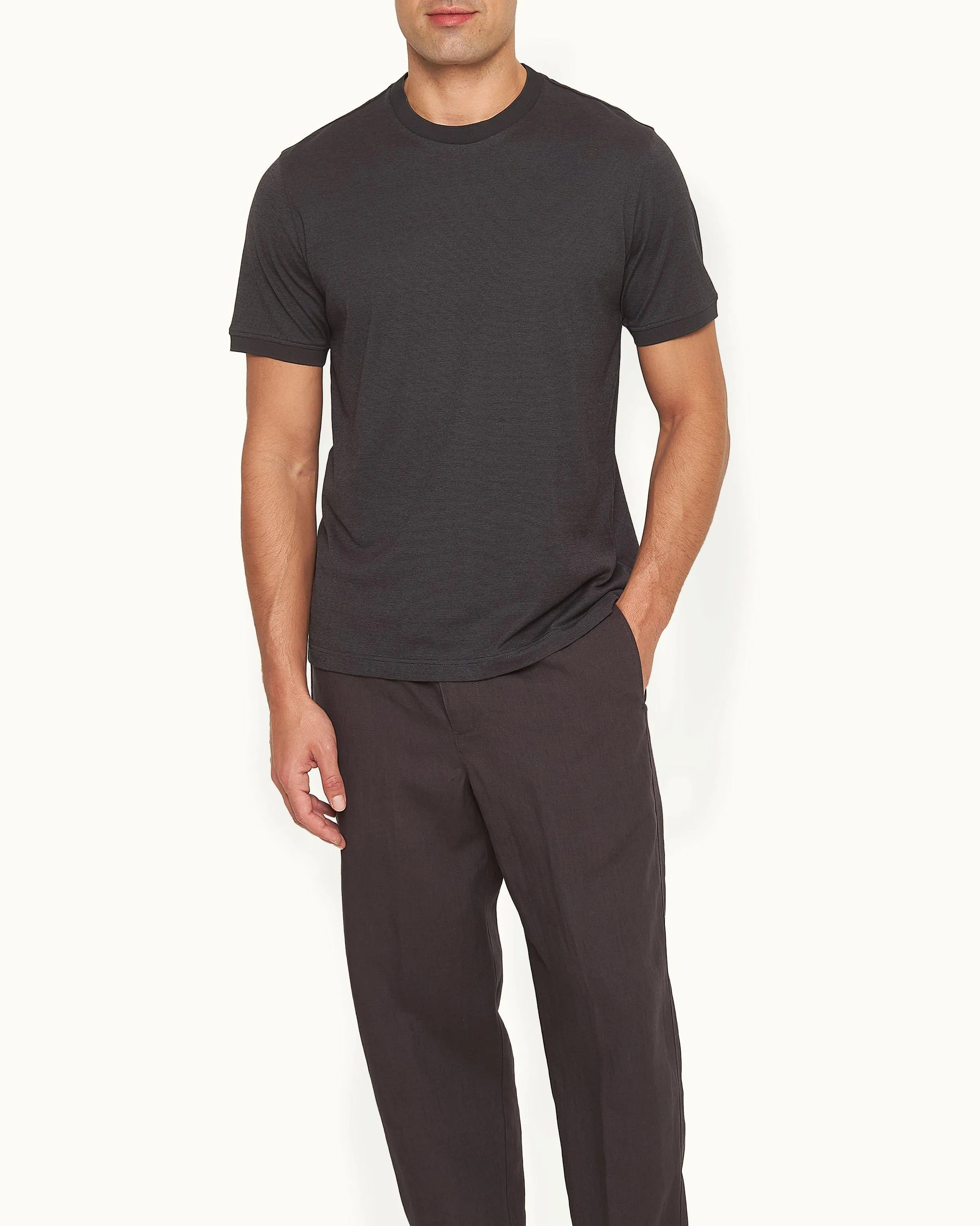 Ob Standard T