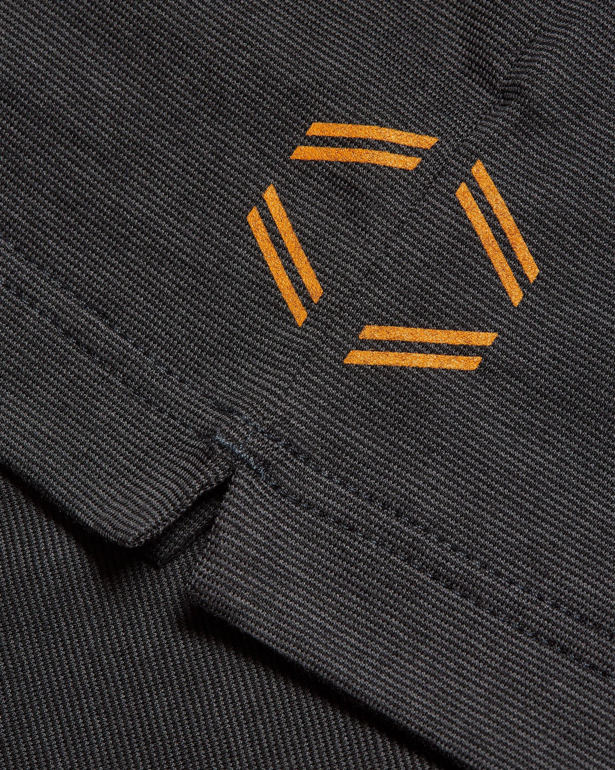 Ob Standard T