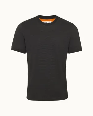 Ob Standard T