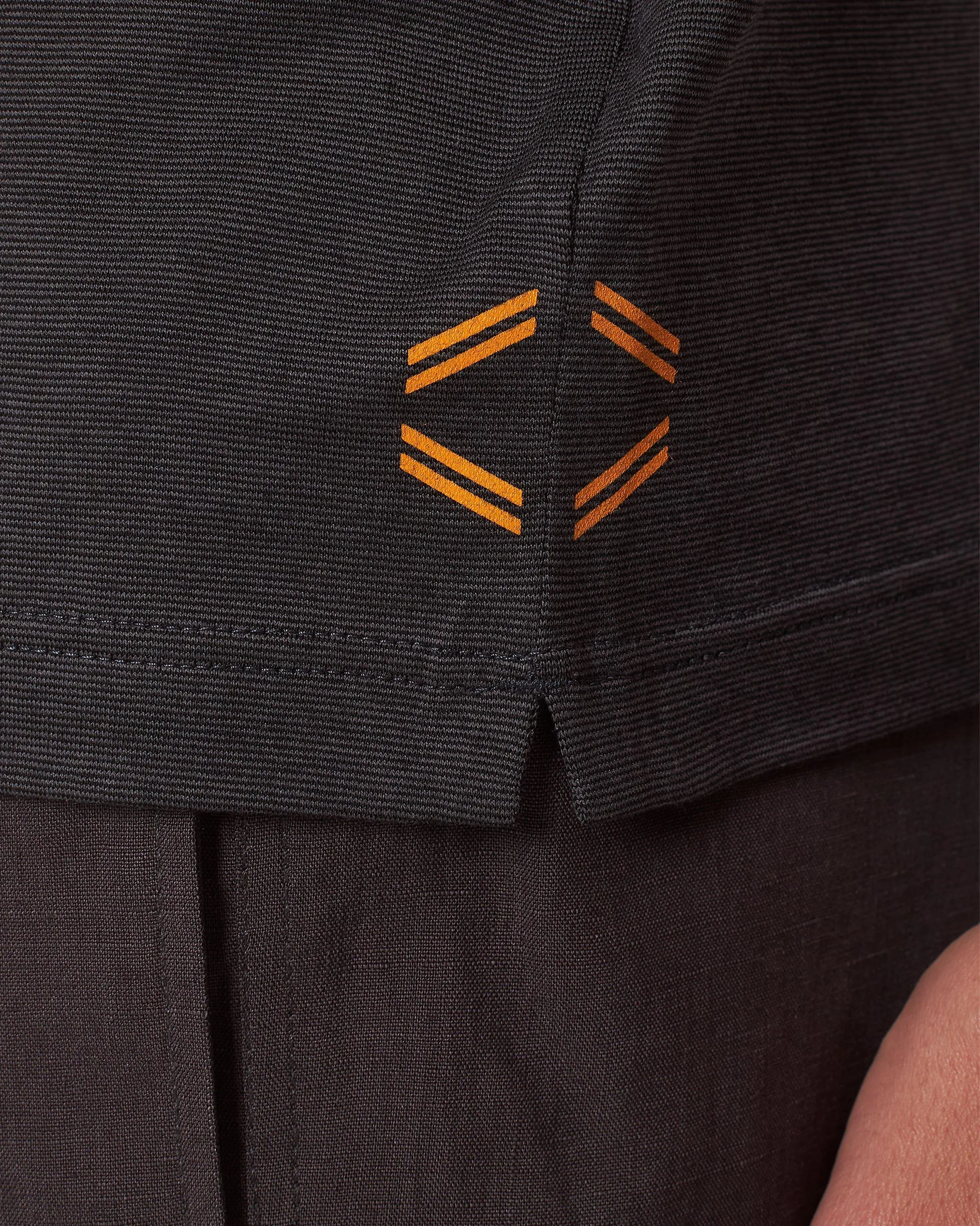 Ob Standard T