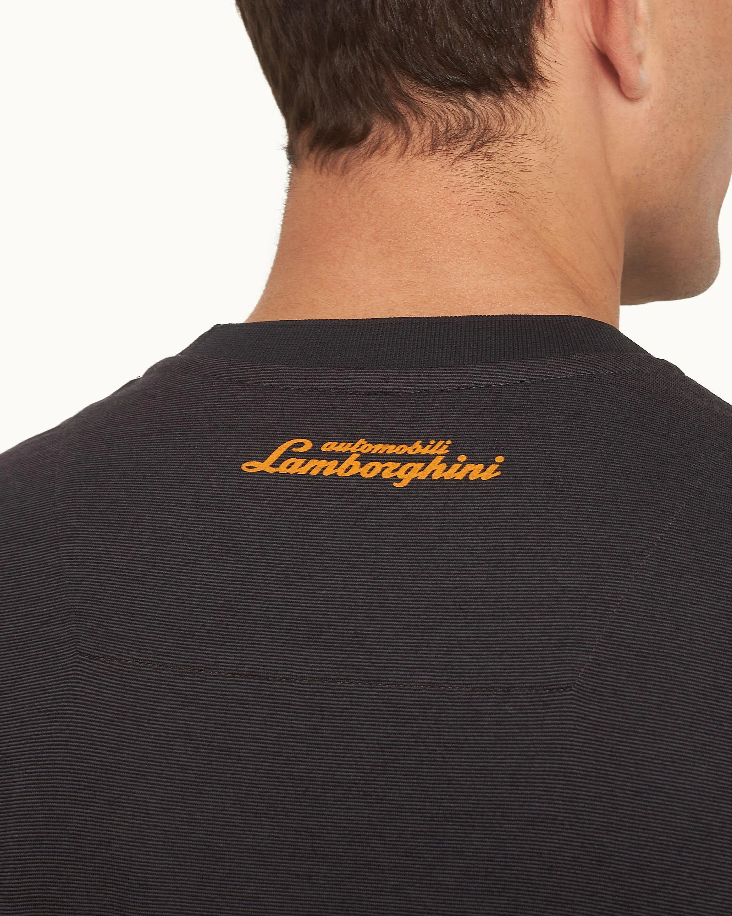 Ob Standard T
