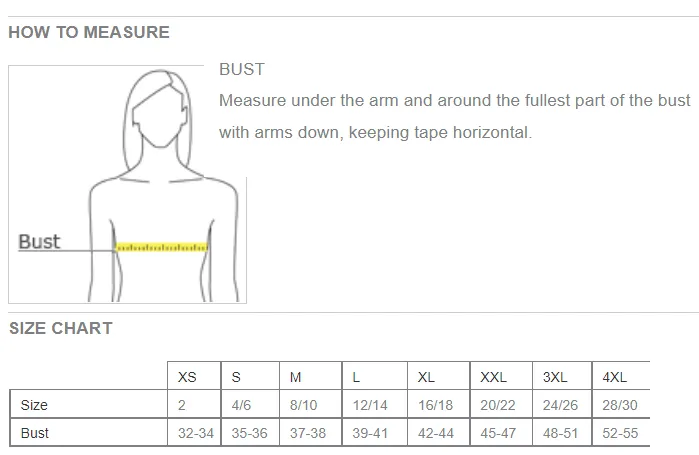 Obsessed Insulated Ladies Jacket - Graphite