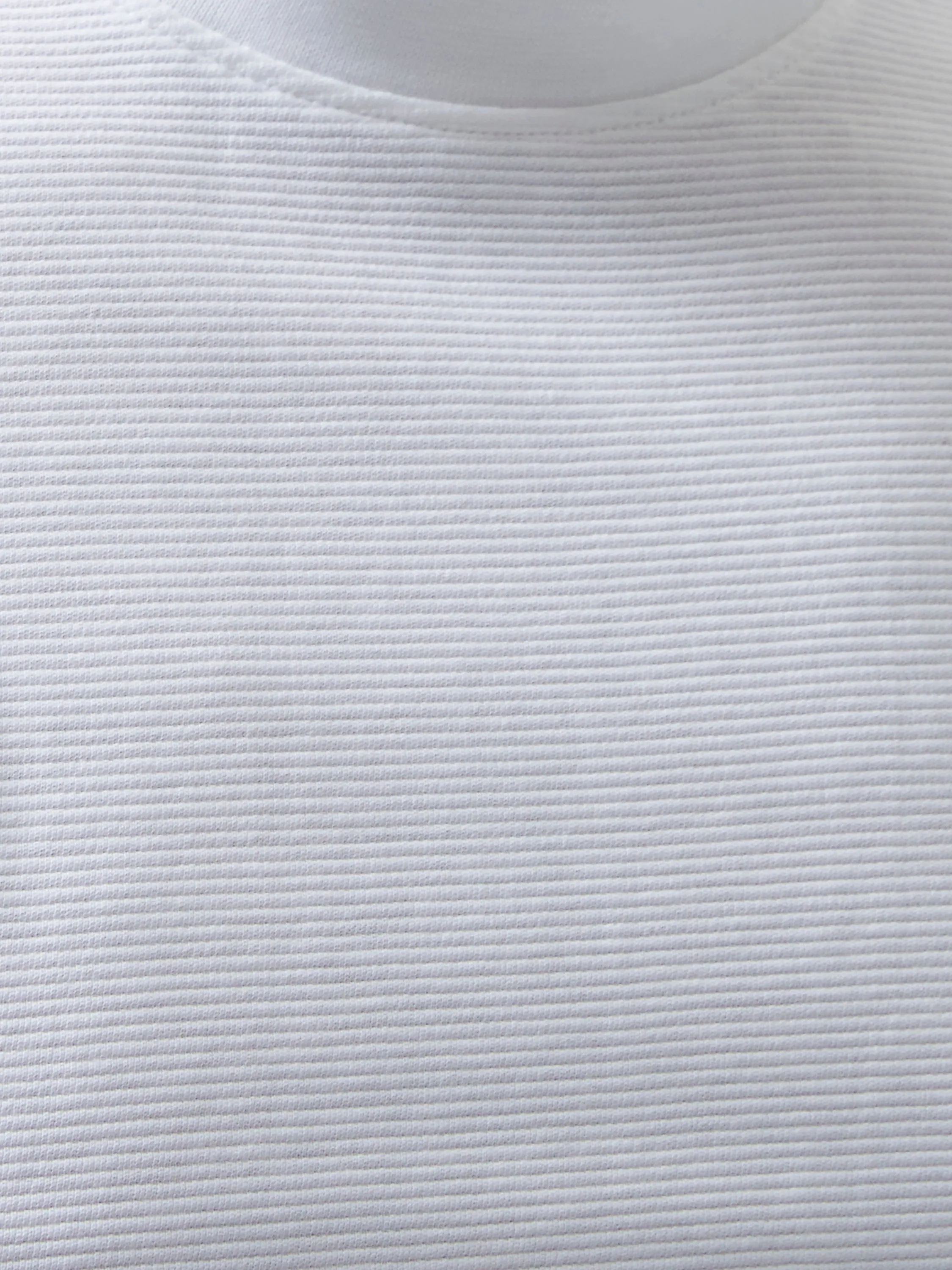 Ottoman Crew Neck T-Shirt