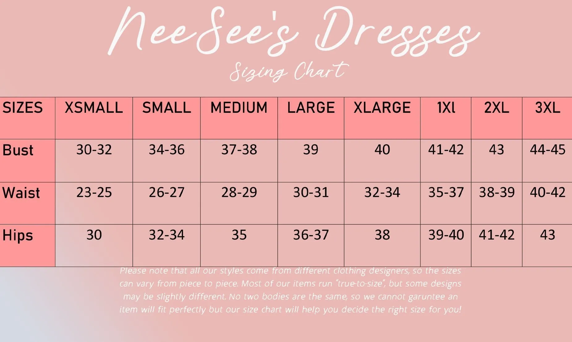 Our Time Tie Skirt