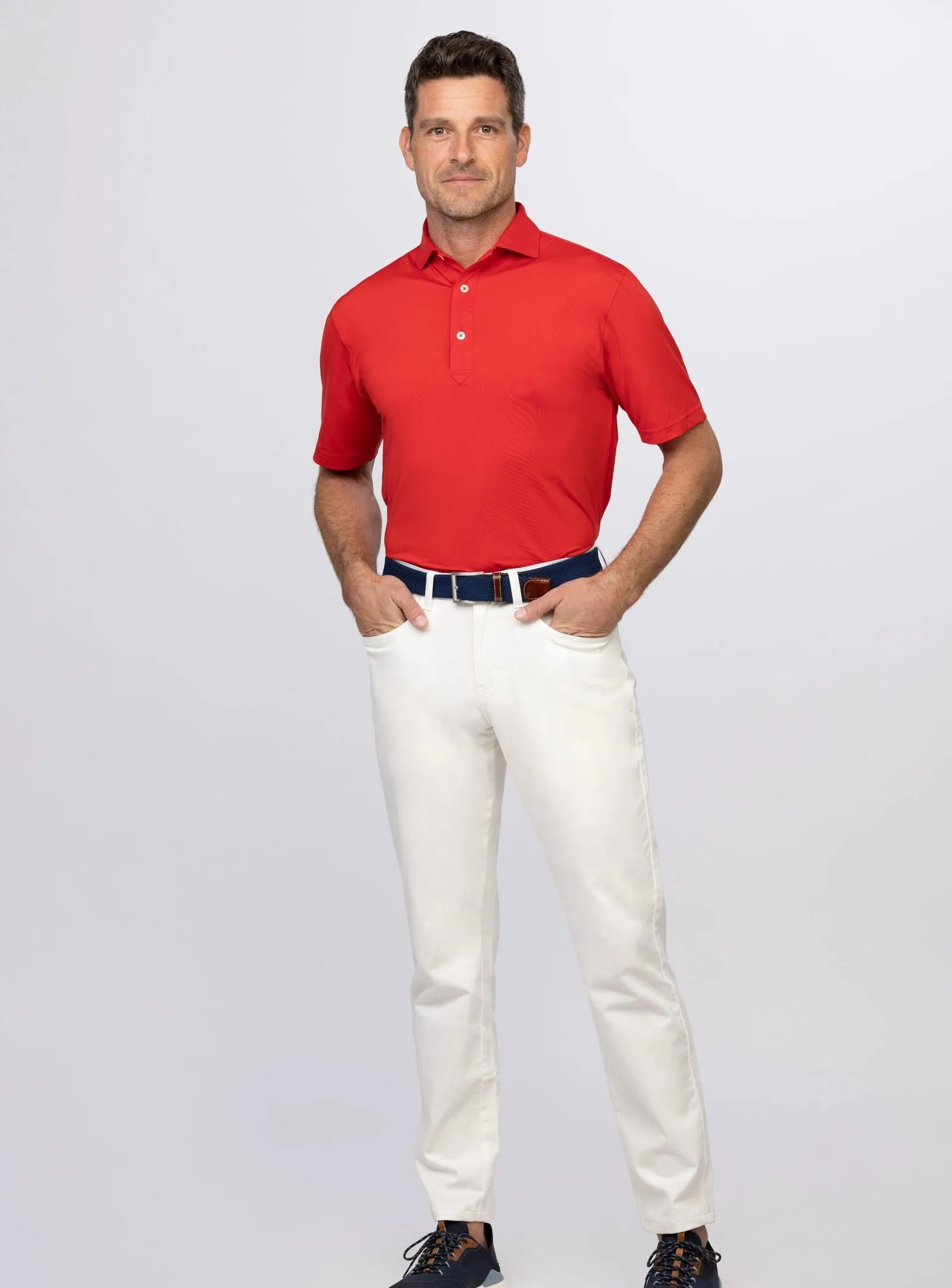 Palmer Solid