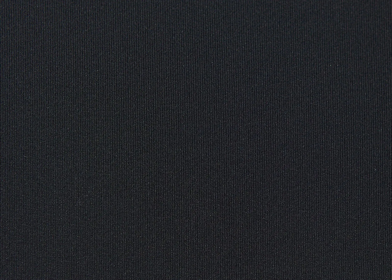 Palmer Solid