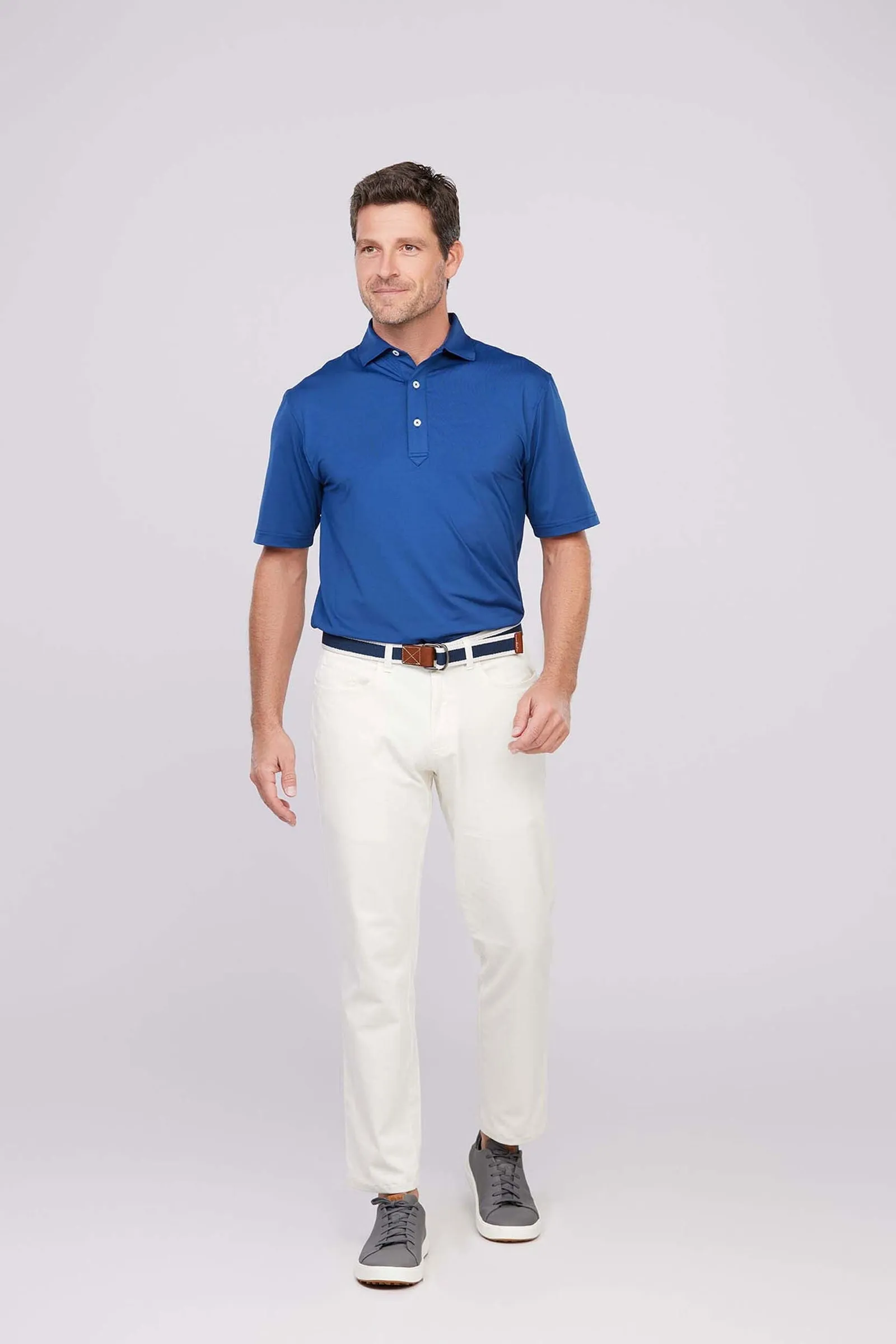 Palmer Solid