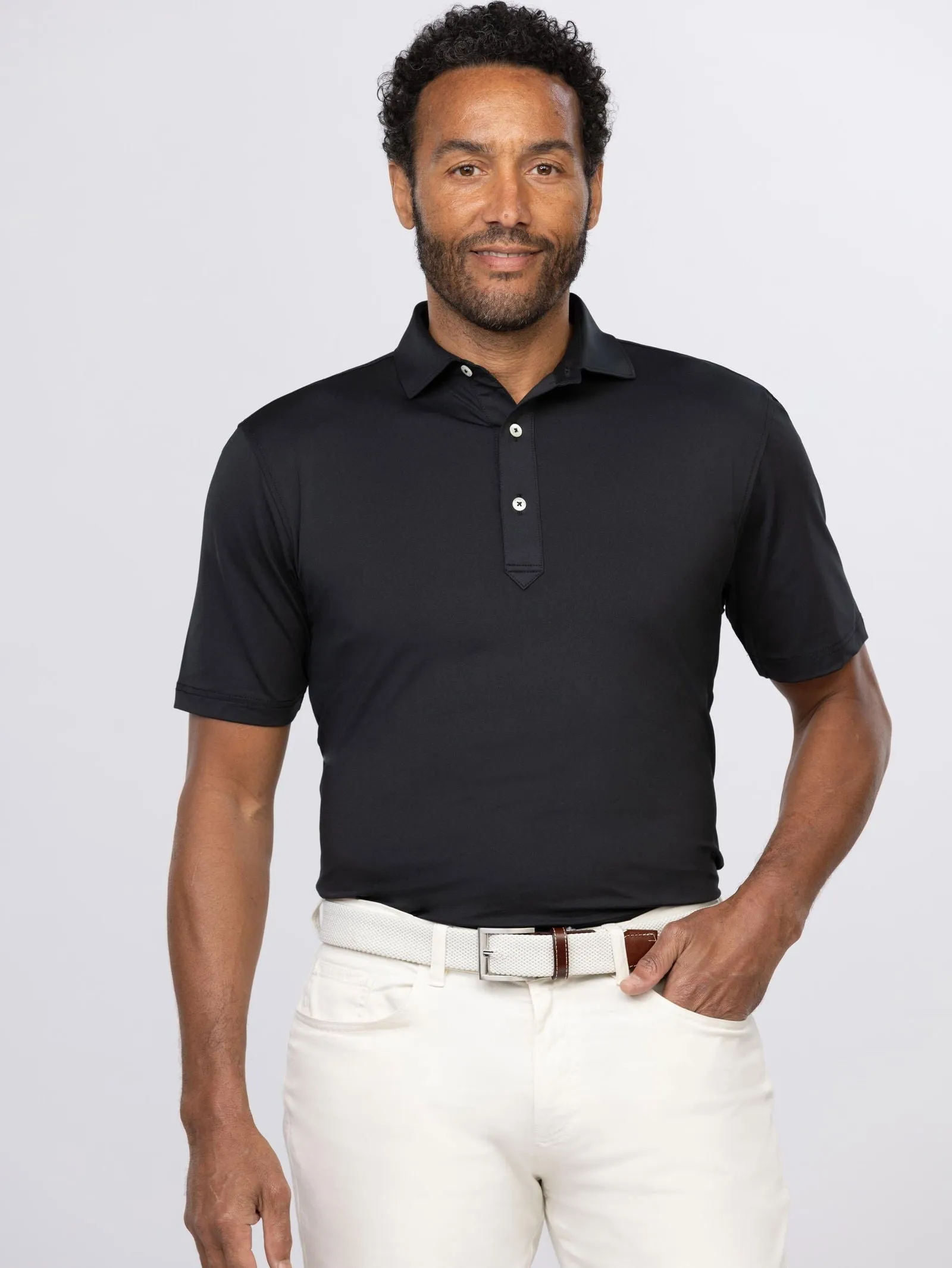 Palmer Solid