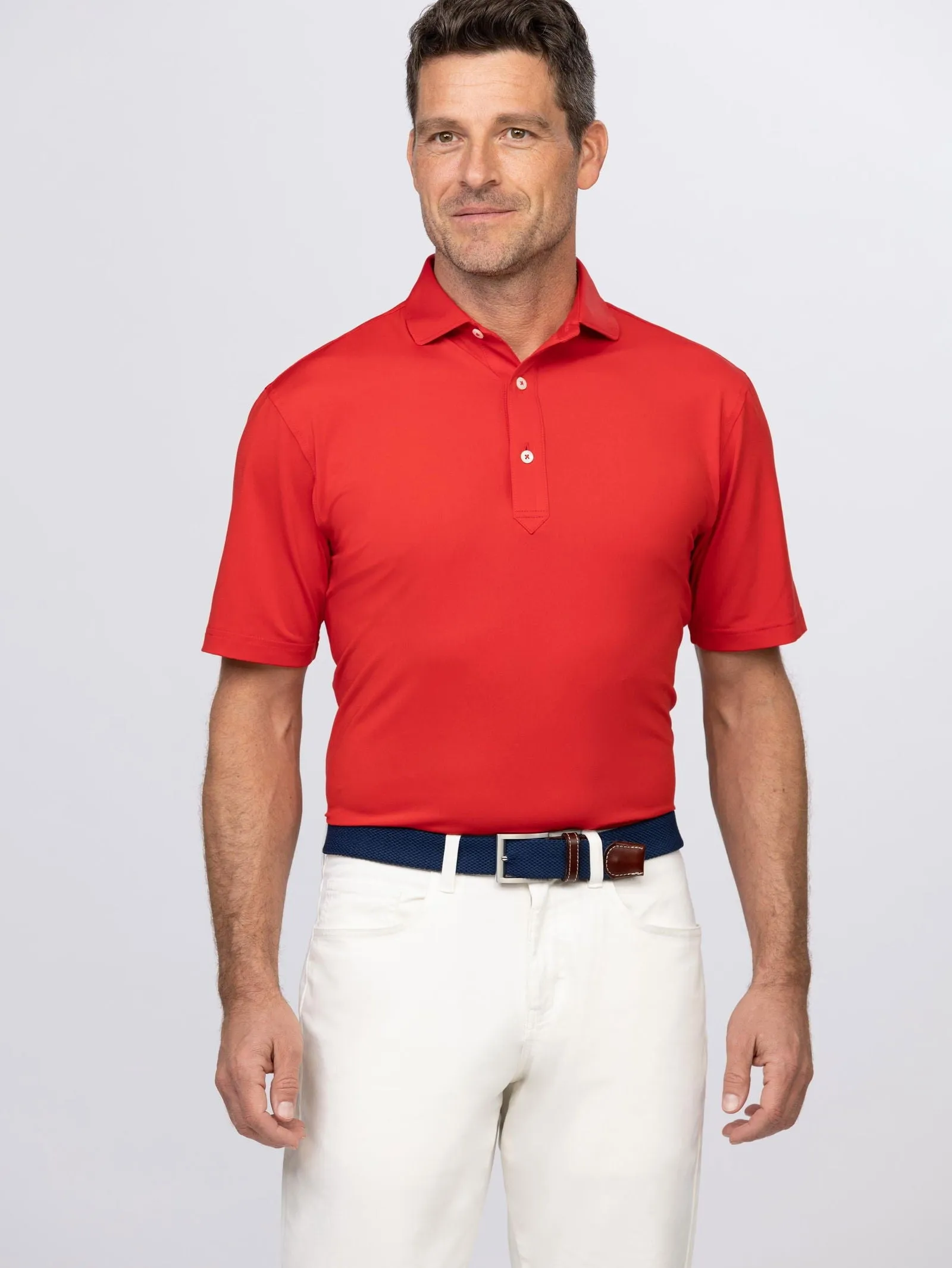 Palmer Solid
