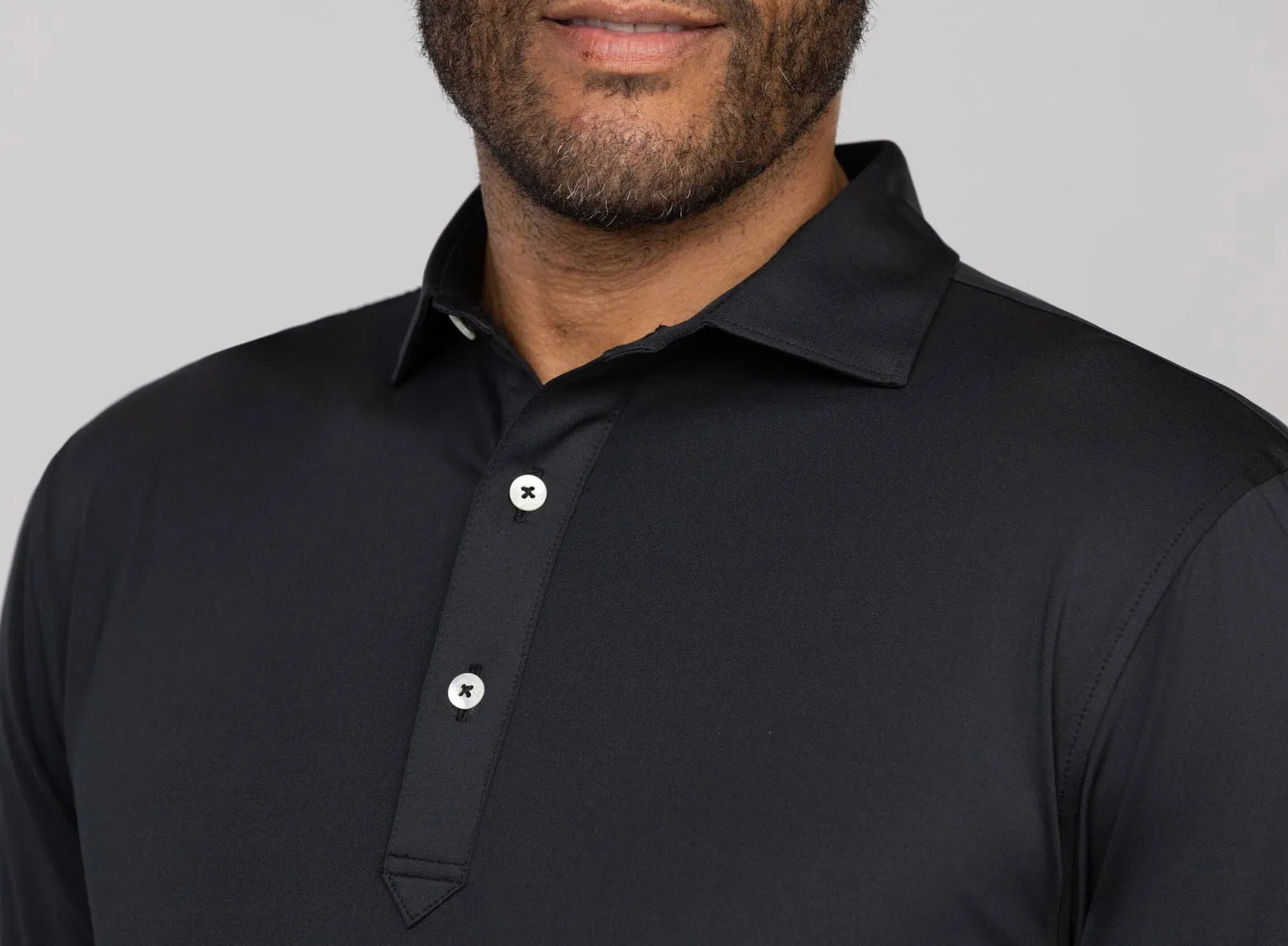 Palmer Solid