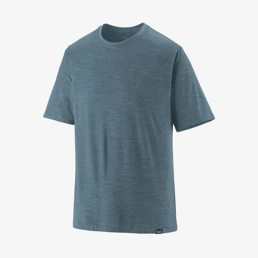 Patagonia Men's Capilene Cool Daily Shirt