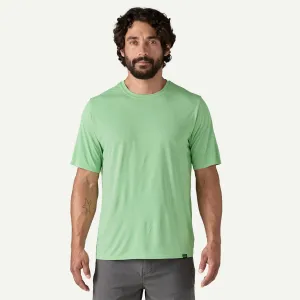 Patagonia Men's Capilene Cool Daily Shirt